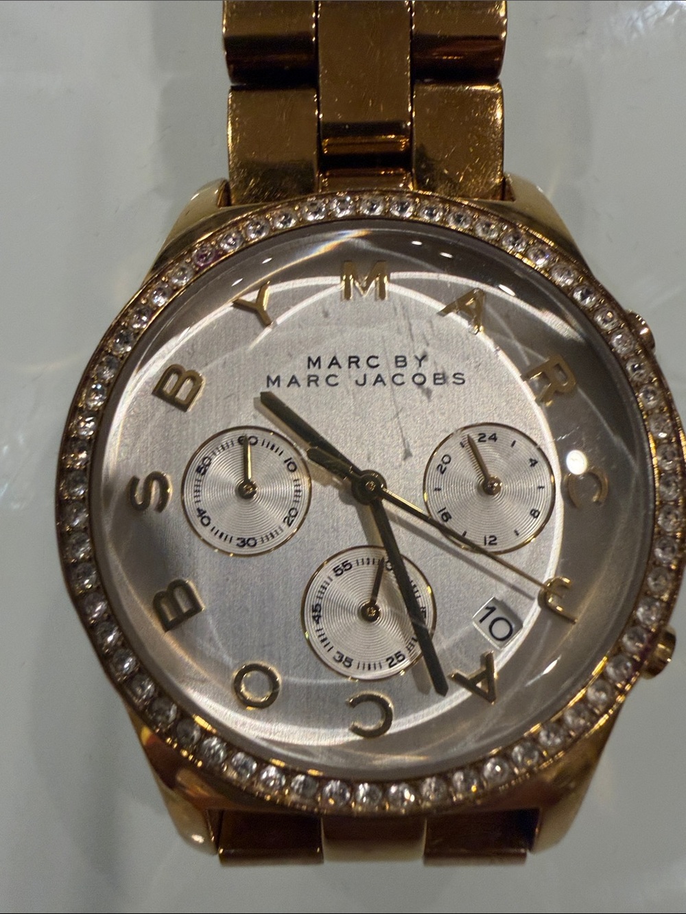 Jewelry Subcategory Classification - Picture 4 of 7